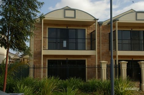 4 Western Beach Estate Rd, Port Augusta West, SA 5700