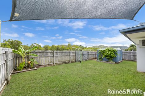 Property photo of 67 Squires Crescent Kirwan QLD 4817