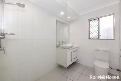Property photo of 67 Squires Crescent Kirwan QLD 4817