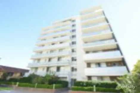 42/57-59 LACHLAN ST, WARWICK FARM, NSW 2170