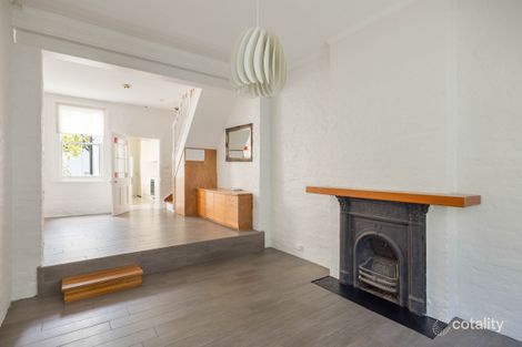 Property photo of 12 George Street Redfern NSW 2016