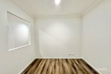 Property photo of 15 Field Street Helensvale QLD 4212