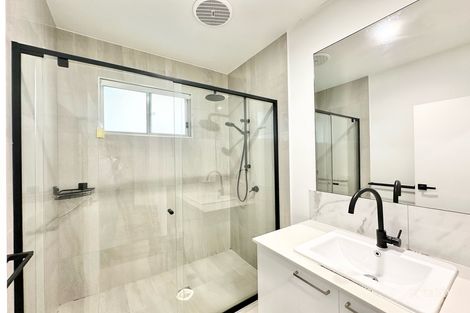 Property photo of 15 Field Street Helensvale QLD 4212
