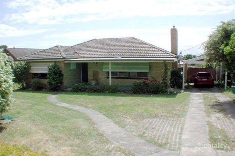136 Watsonia Rd, Watsonia, VIC 3087