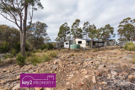 263 Distillery Trk, Nunamara, TAS 7259
