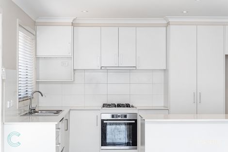 Property photo of 19 Koonalda Street Harrison ACT 2914