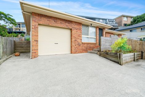 Property photo of 2/34 Cashel Crescent Banora Point NSW 2486