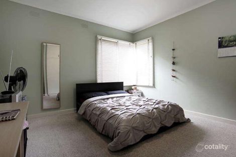 3/2a St Bernards Rd, Alphington, VIC 3078