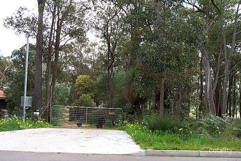 142 Holden Rd, Roleystone, WA 6111