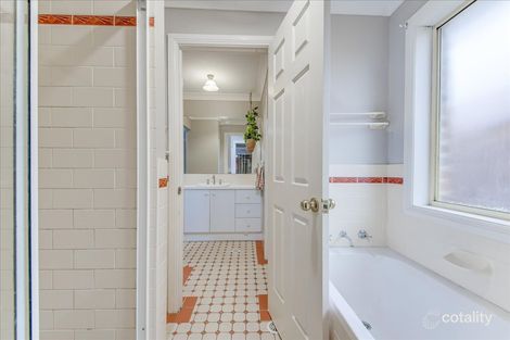 Property photo of 12 Holdsworth Drive Narellan Vale NSW 2567