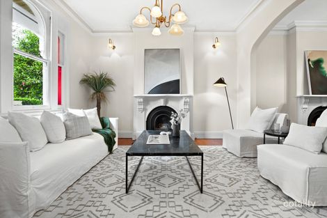 Property photo of 82 Trafalgar Street Annandale NSW 2038