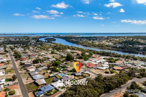 14 Hands Ave, Eaton, WA 6232