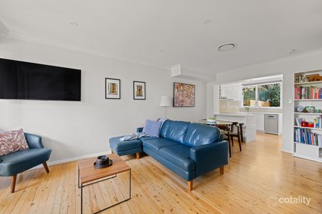 14/74-76 Floss St, Hurlstone Park, NSW 2193