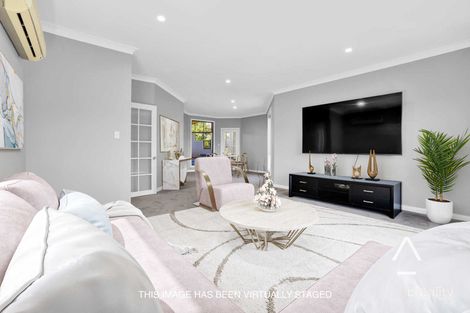 Property photo of 57 Benwerrin Crescent Norwood TAS 7250