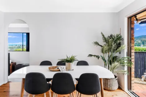 Property photo of 20 Soudan Street Thirroul NSW 2515