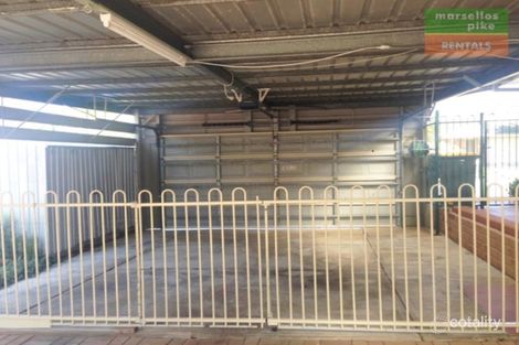 Property photo of 9 Regents Court Upper Caboolture QLD 4510
