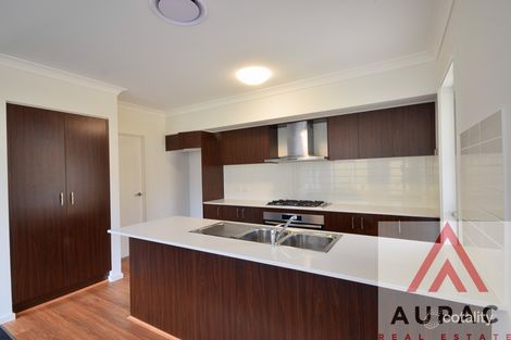 Property photo of 17 Burringora Street Werrington NSW 2747