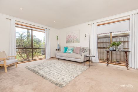 Property photo of 2 Finch Court Mildura VIC 3500