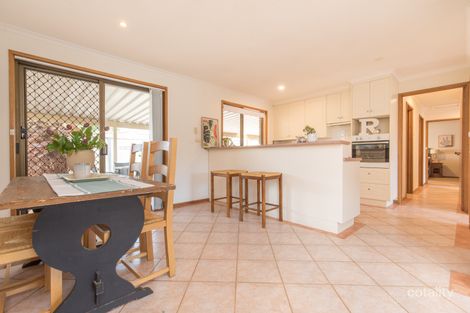 Property photo of 2 Finch Court Mildura VIC 3500