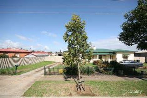 5 Wright St, Ferryden Park, SA 5010