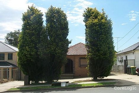 Property photo of 10 Carlingford Street Regents Park NSW 2143