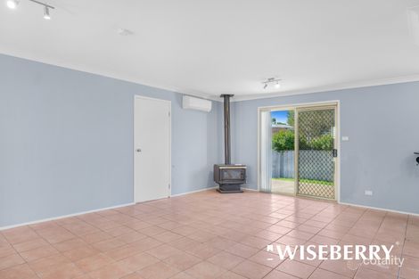 Property photo of 23 Cooper Place Raymond Terrace NSW 2324