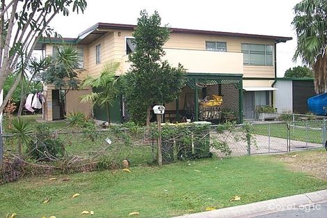 3 Karee Dr, Bellara, QLD 4507