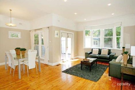 Property photo of 60 Empress Road Surrey Hills VIC 3127