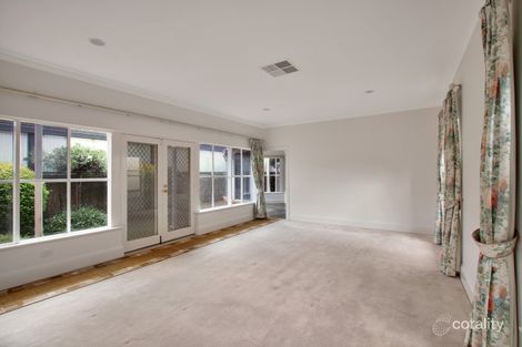 Property photo of 18A Hamilton Street Erindale SA 5066