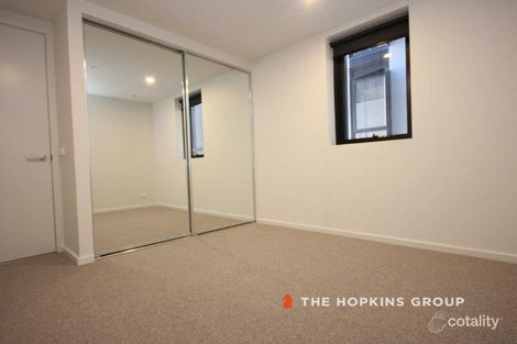 Property photo of 220/5 Beavers Road Northcote VIC 3070