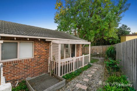 Property photo of 2/57 Delta Road Greensborough VIC 3088