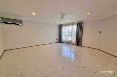 Property photo of 14 Alex Avenue Schofields NSW 2762