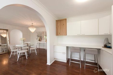 Property photo of 12/30 Sisley Street St Lucia QLD 4067