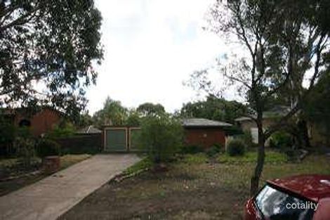 65 Fairlie Dr, Flagstaff Hill, SA 5159