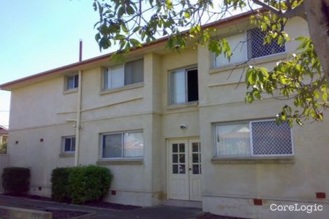 Property photo of 6/122 Harrow Road Auburn NSW 2144