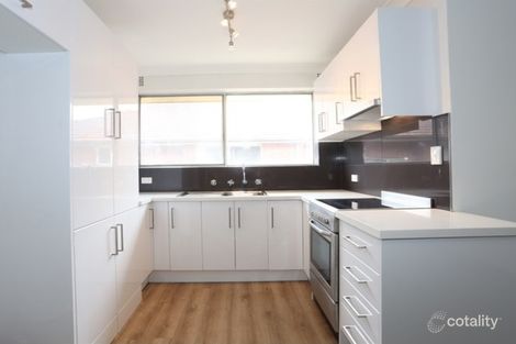 Property photo of 6/122 Harrow Road Auburn NSW 2144