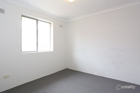 Property photo of 6/122 Harrow Road Auburn NSW 2144