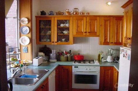 Property photo of 13 Barton Place North Adelaide SA 5006