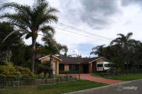 Property photo of 27 Suzanne Road Mona Vale NSW 2103