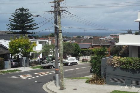 2/349 Clovelly Rd, Clovelly, NSW 2031