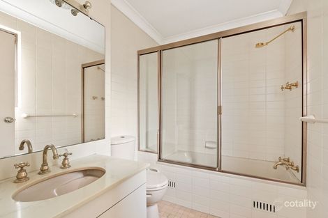 Property photo of 17/14 Leichhardt Street Glebe NSW 2037