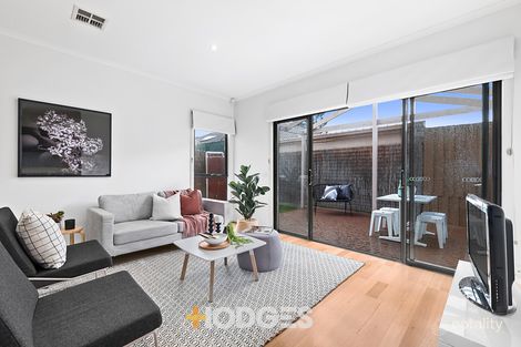 Property photo of 1C Fairbank Road Bentleigh VIC 3204