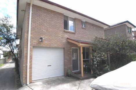 3/53 Cobham St, Kings Park, NSW 2148