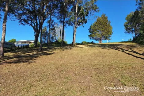 7 Dandanong Cres, Coomba Park, NSW 2428