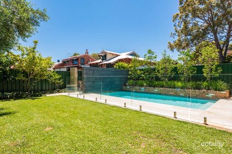Property photo of 32 Redfern Street North Perth WA 6006