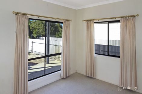 Property photo of 31 Twentyfirst Street Renmark SA 5341