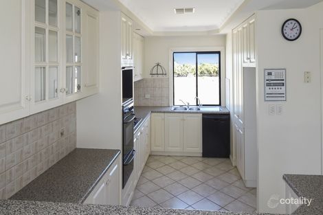 Property photo of 31 Twentyfirst Street Renmark SA 5341