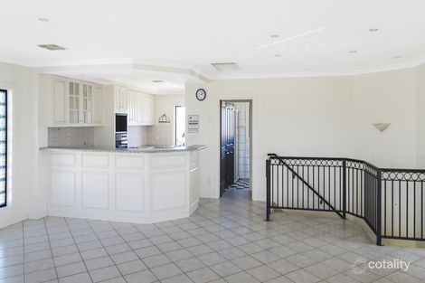 Property photo of 31 Twentyfirst Street Renmark SA 5341