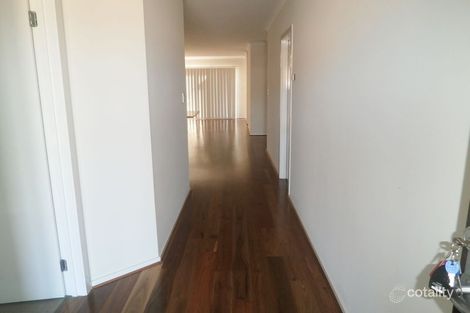 Property photo of 8 Mango Street Direk SA 5110