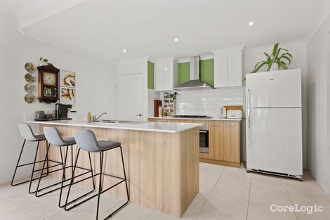 Property photo of 11 Quoll Way Abbey WA 6280